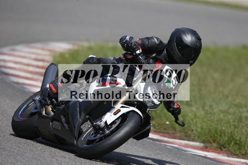 /Archiv-2023/62 16.08.2023 TZ Motosport ADR/Gruppe gruen/65